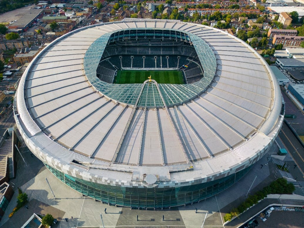 spurs’-solar-ambitions-kick-off