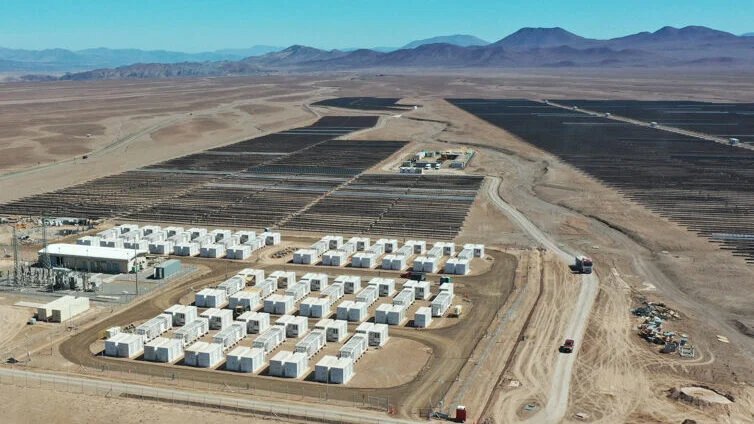 opdenergy-closes-us$227-million-financing-for-chile-renewables-and-bess-portfolio