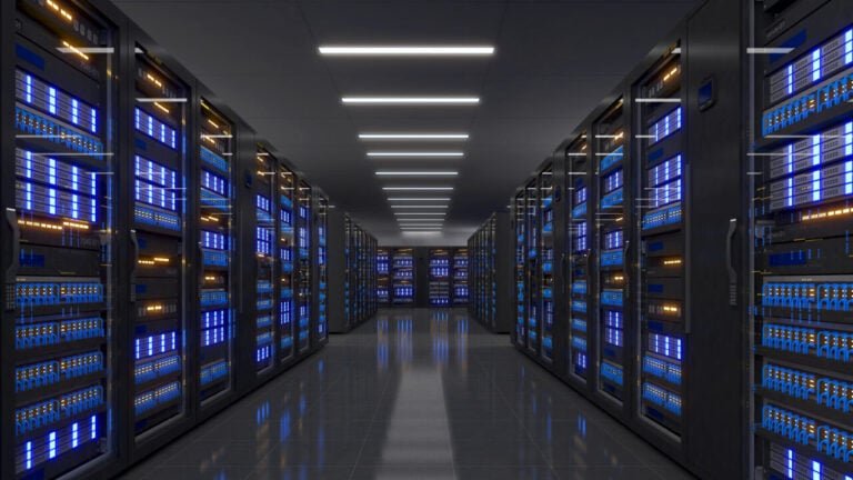 in-the-age-of-ai-data-centres-and-electrification,-the-grid-is-the-real-bottleneck