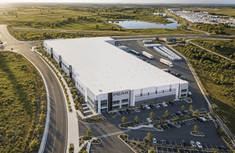 peak-energy-to-start-4-gwh-sodium-ion-ess-manufacturing-facility-in-sacramento