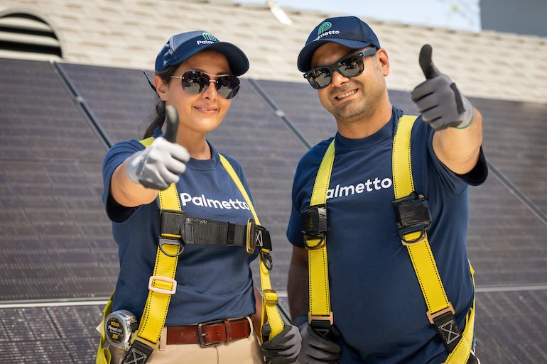 palmetto-opens-battery-only-lease-plan-to-all-residential-contractors