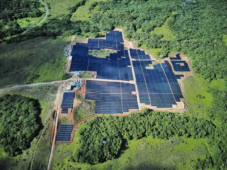 palau-solar-plus-storage-site-to-add-19.8mwh-bess-in-australian-backed-augmentation