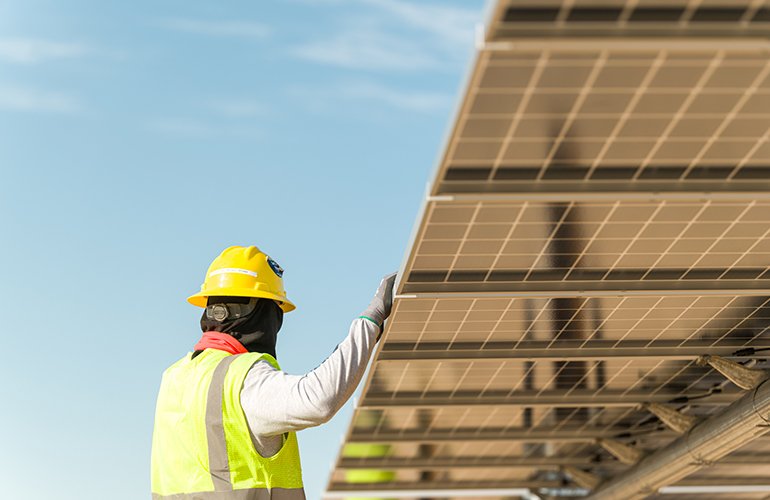 e2:-big-beautiful-bill-cost-us-nearly-500,000-clean-energy-jobs
