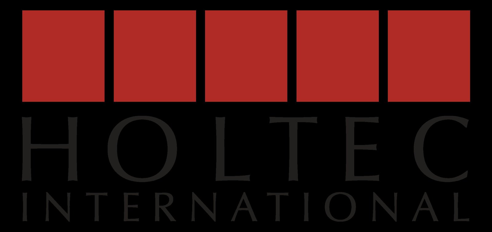 holtec-nuclear-corporation-announces-public-filing-of-registration-statement-for-proposed-initial-public-offering