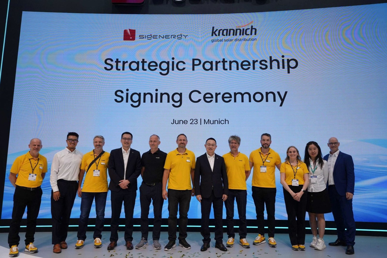 krannich-solar-adds-sigenergy-to-its-product-range