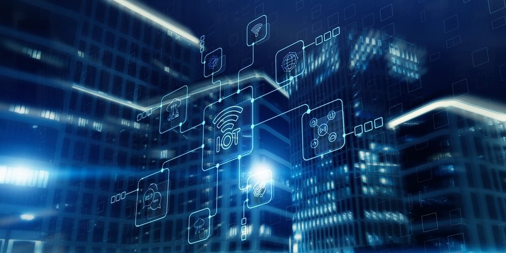 skills-gap-threatens-energy-sector’s-digital-transition,-research-finds