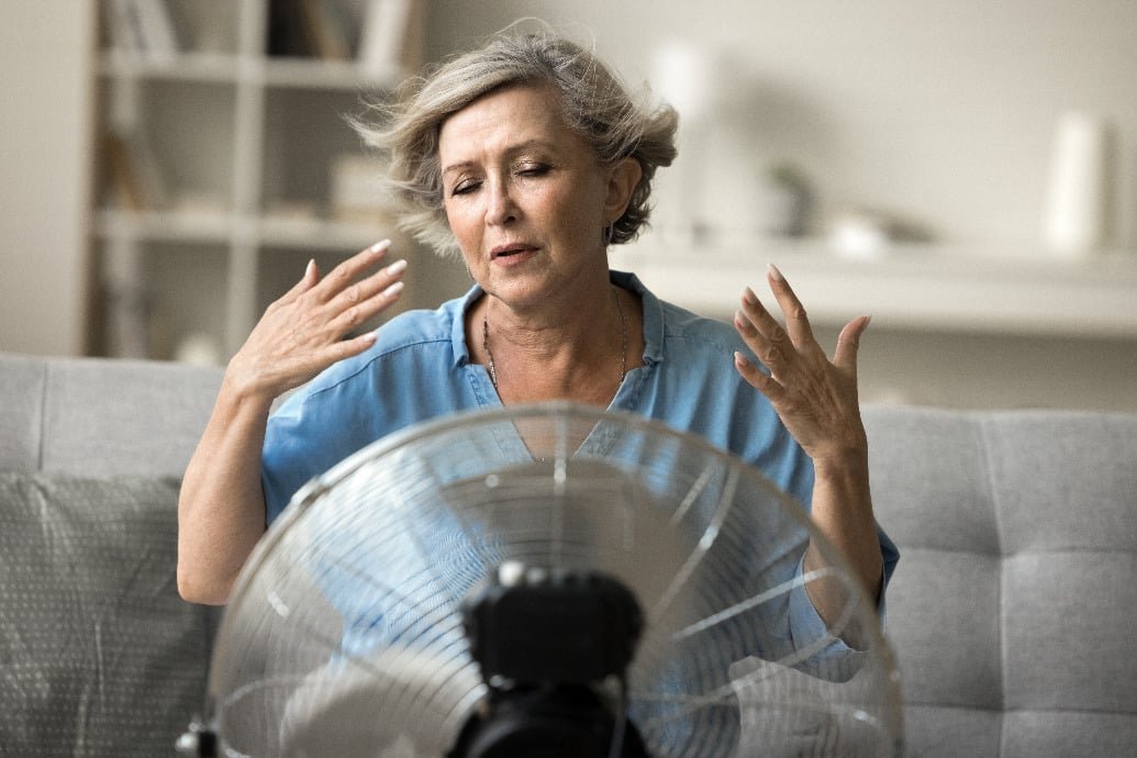 too-hot-to-handle-–-homes-roast-in-heatwaves