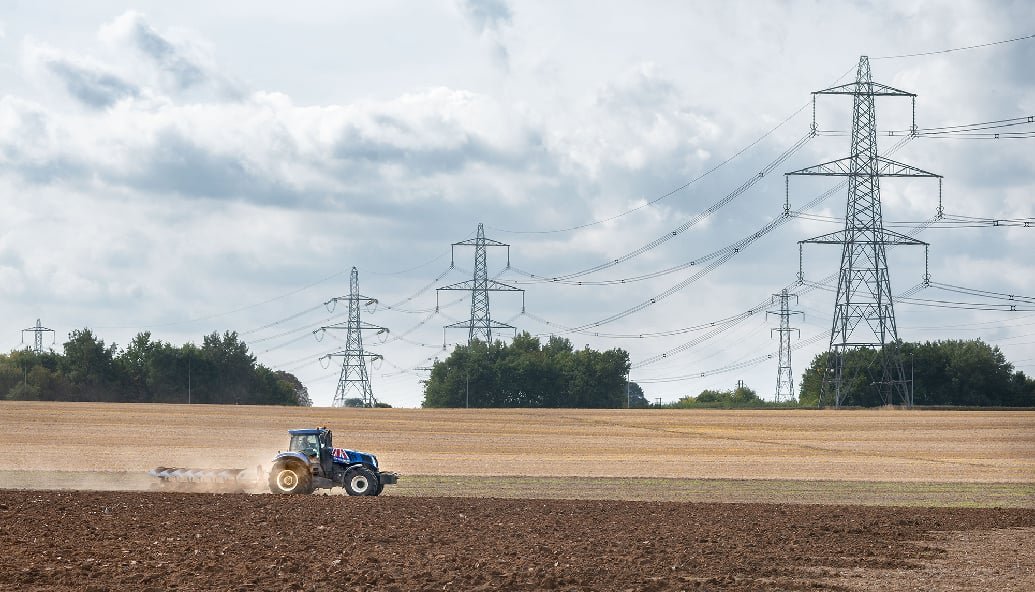 national-grid-seeks-community-input-on-30m-fund-linked-to-norwich-to-tilbury-project