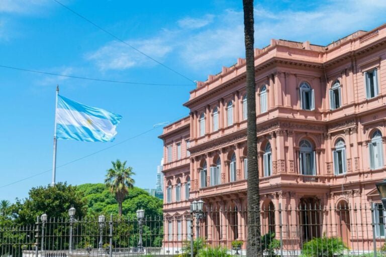 argentina-awards-700mw-bess-in-elevenfold-oversubscribed-tender