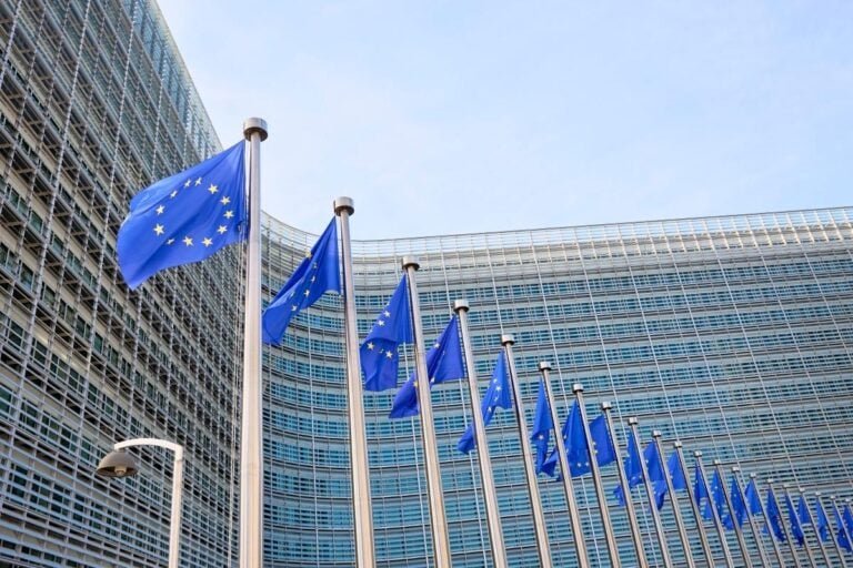leaked-eu-electrification-action-plan-recognises-need-for-200gw-of-energy-storage-by-2030