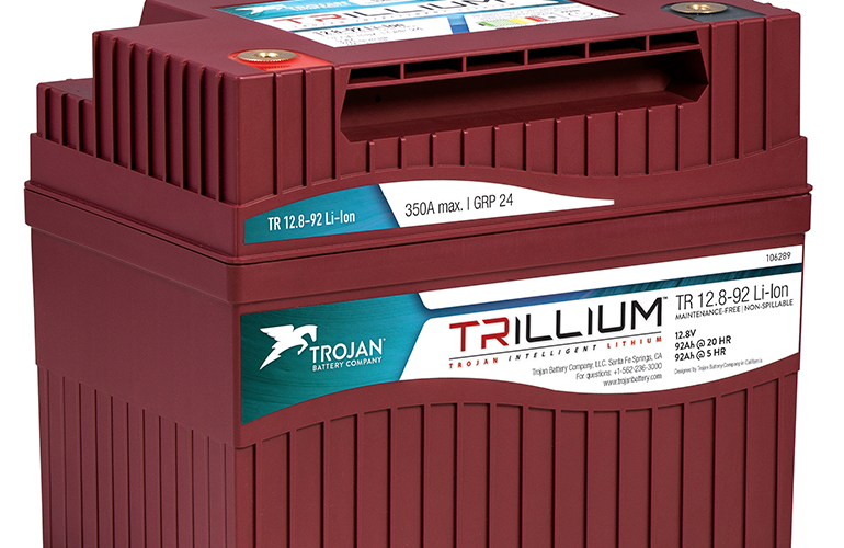energy-storage-brand-merger:-stryten-to-acquire-c&d-trojan