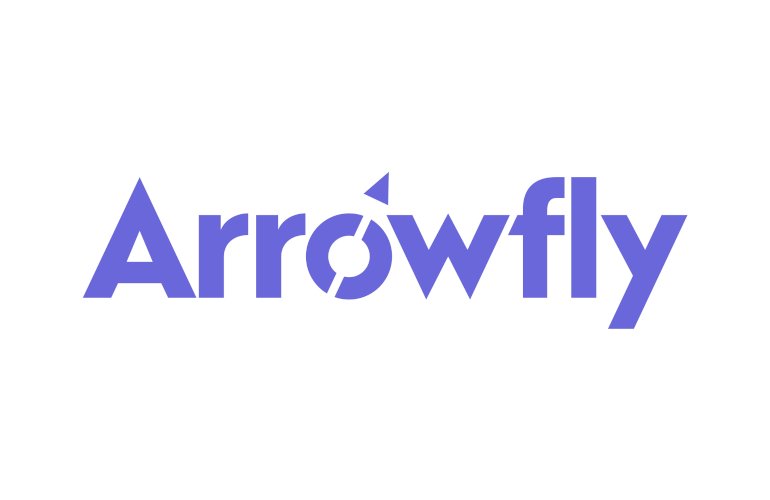solar-power-world’s-parent-company,-wtwh-media,-rebrands-as-arrowfly