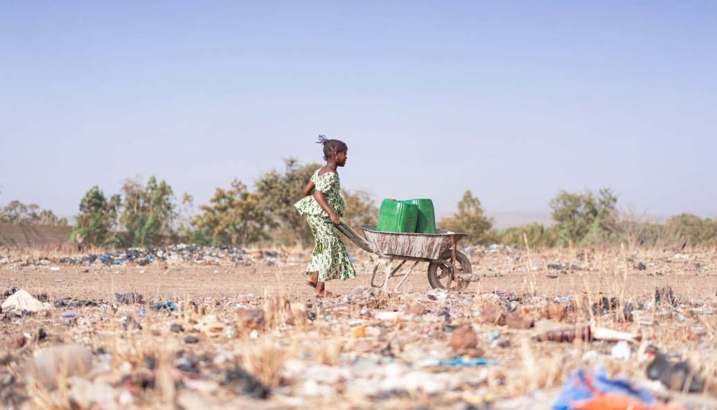 climate-mitigation-plans-are-ignoring-gender-and-population-growth-factors