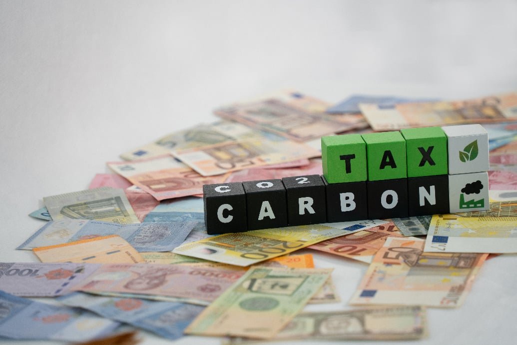 british-firms-face-800m-eu-carbon-tax-bill