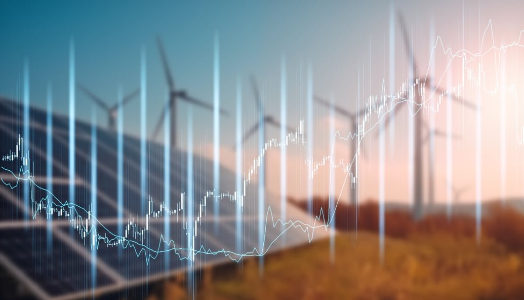 2026-energy-market-outlook
