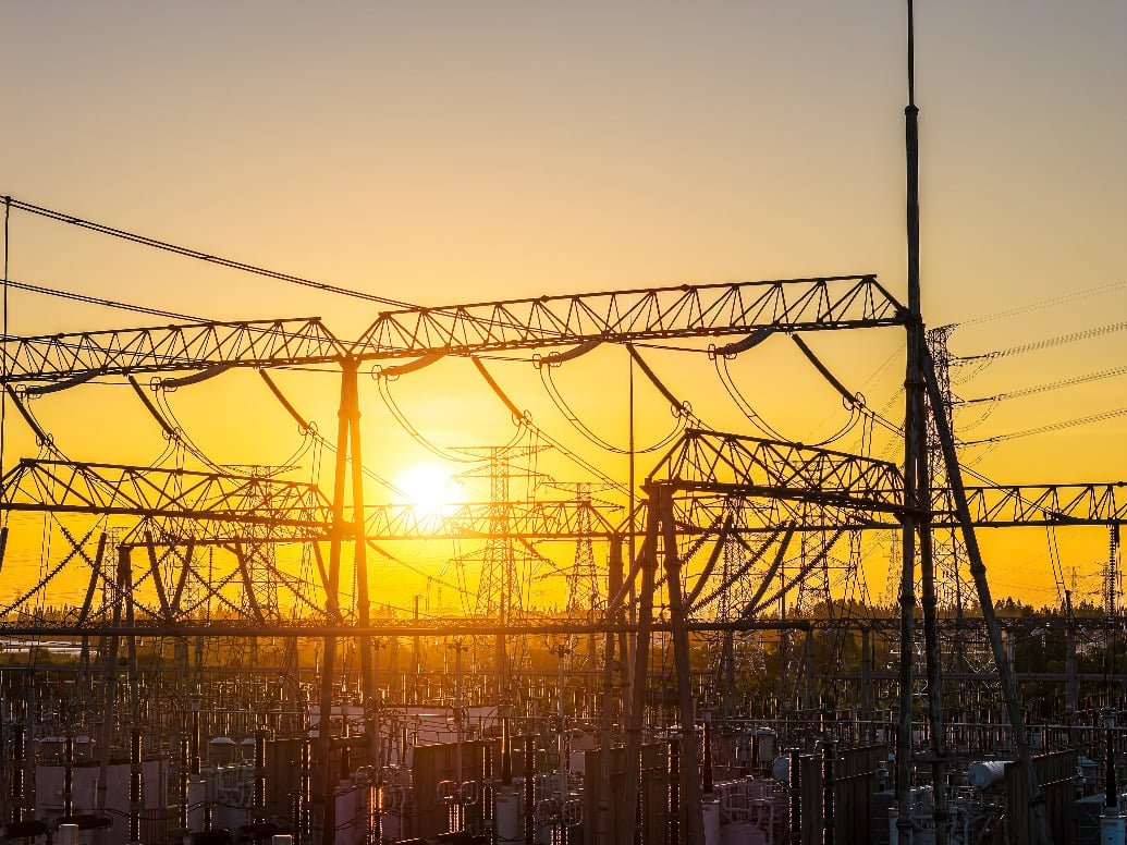 heatwaves-have-hit-the-grid-but-it’s-kept-working-say-neso-with-no-risk-of-blackouts