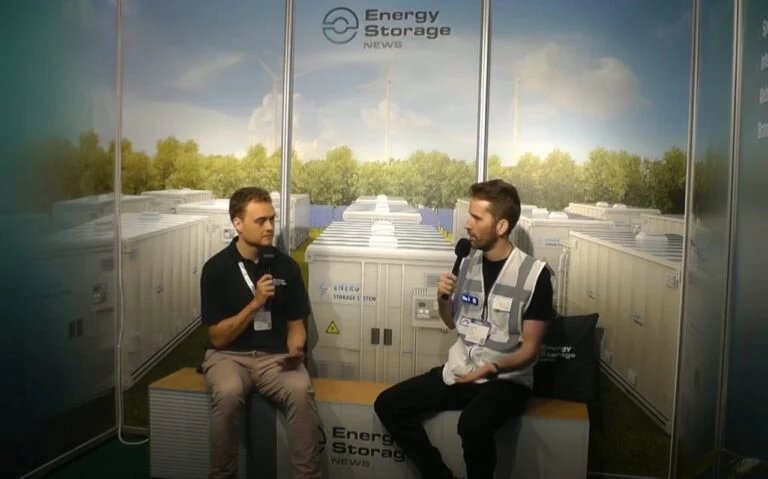 video:-scaling-solar-coupled,-distributed-sodium-ion-nfpp-battery-storage-with-startup-moonwatt