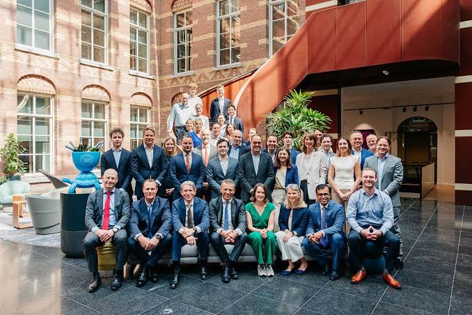 giga-storage-secures-finance-for-2.8gwh-‘critical-infrastructure’-belgium-bess