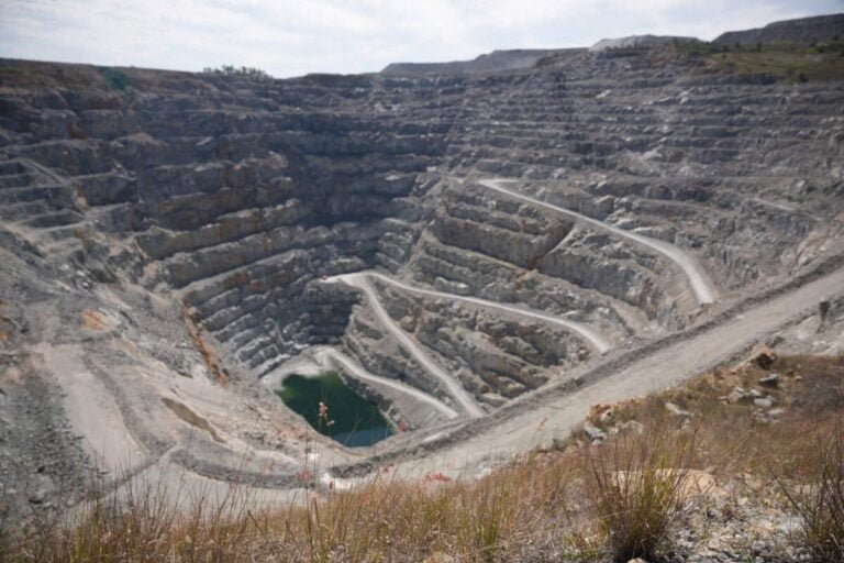 australia’s-queensland-government-reportedly-shelves-20gwh-pumped-hydro-project