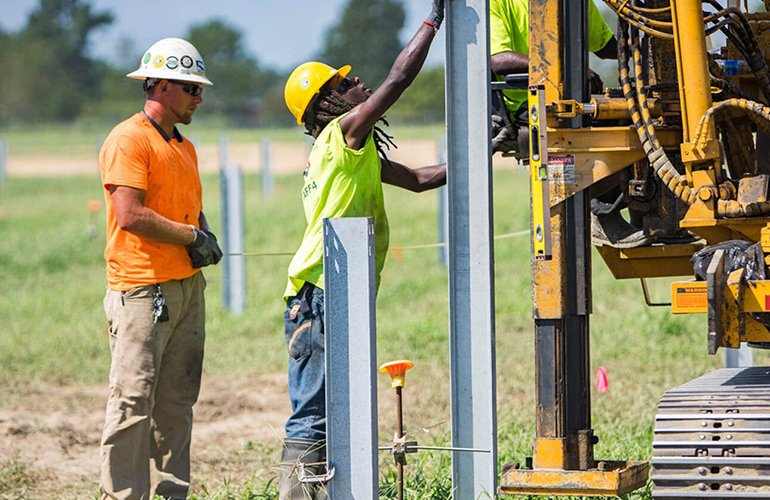 google-signs-ppa-for-majority-output-of-largest-solar-project-in-us