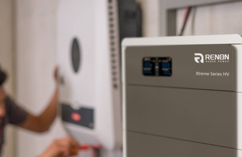fronius-inverter-+-renon-battery-pairing-achieves-cec-listing