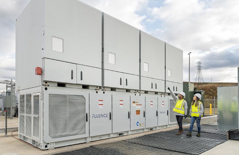 fluence-to-epc-800-mwh-energy-storage-project-in-california