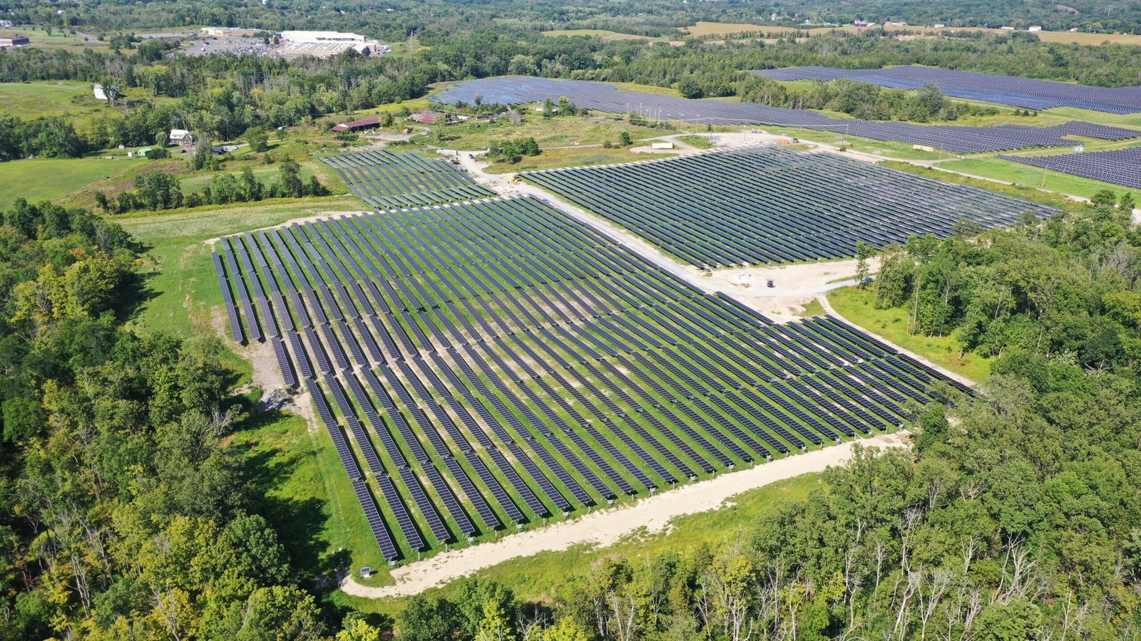 puresky-energy-completes-landmark-$183.7mm-investment-grade-refinancing-of-multi-state-community-solar-portfolio