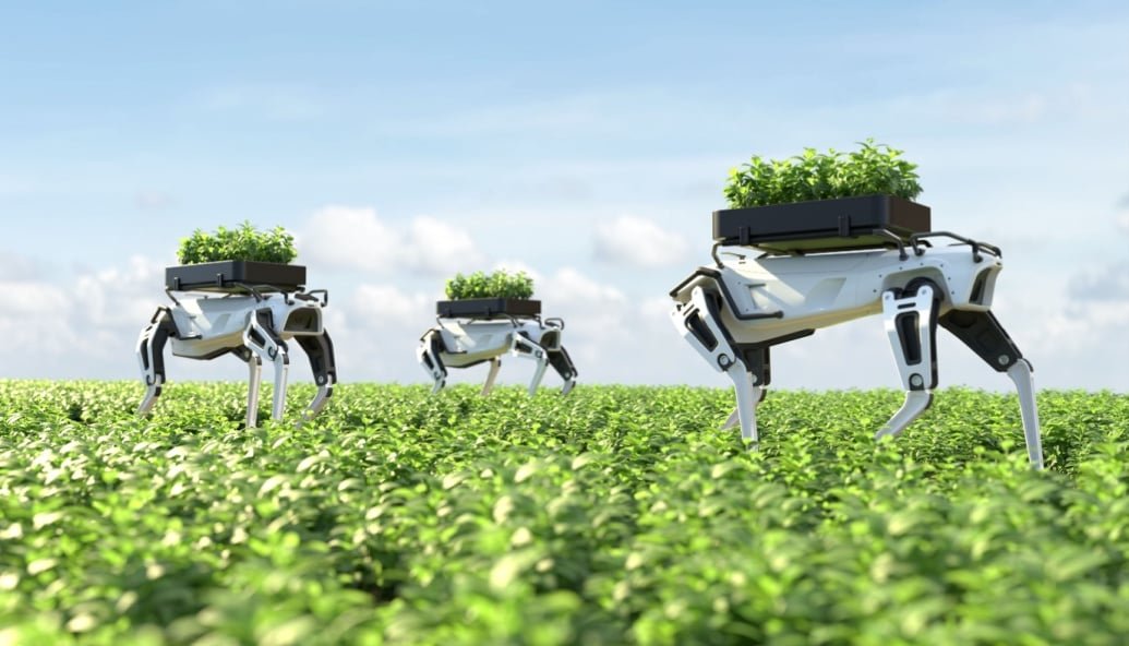 sustainability-robotics-proposed-as-new-scientific-discipline