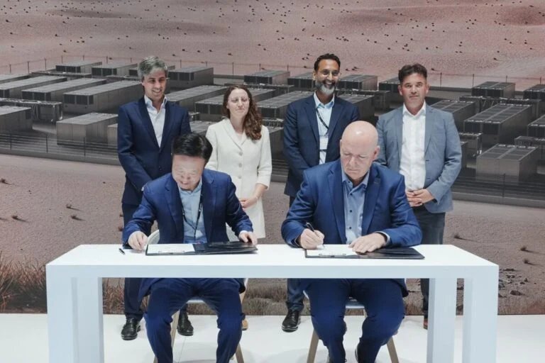 germany-roundup:-totalenergies-and-kyon,-envision-and-ju:niz,-flower-progress-bess-portfolios