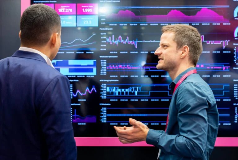 what-does-a-bankable-route-to-market-strategy-for-battery-storage-in-europe-actually-look-like?