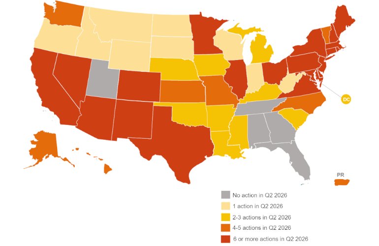 us-state-of-solar-report:-q2-2026-was-huge-for-plug-in-solar-legislation