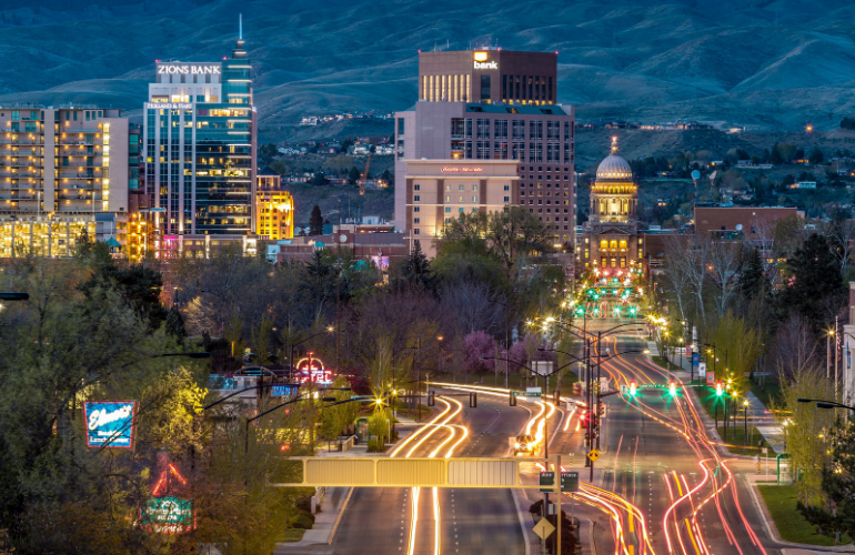 unique-non-subscription-community-solar-array-proposed-for-boise,-idaho
