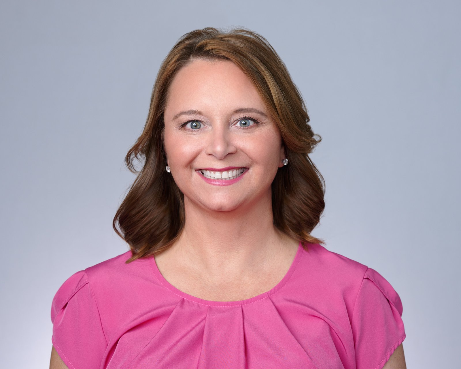frontieras-north-america-appoints-rachael-crump-to-board-of-directors