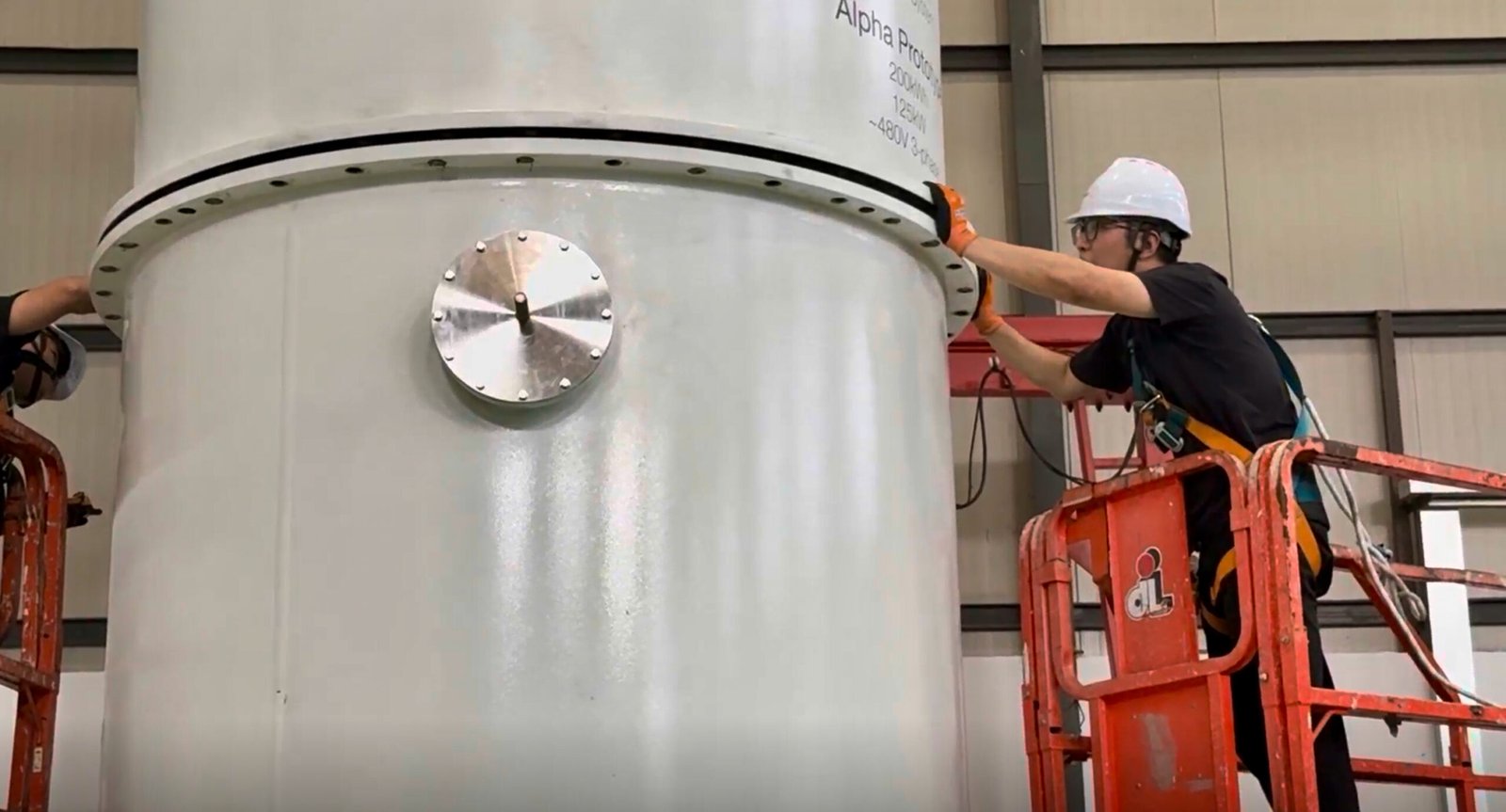 qnetic advances-commercialization-of-long-duration-flywheel-energy-storage