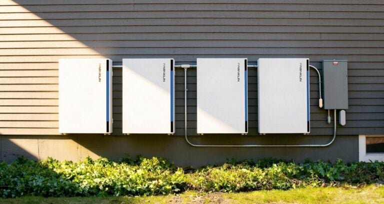 sunrun,-franklinwh-expand-bess-virtual-power-plant-capacity-in-california,-texas