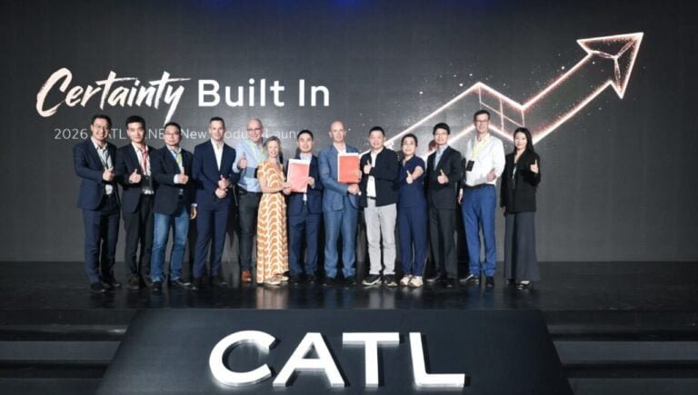 alfen-and-catl-agree-5gwh-sodium-ion-bess-partnership-in-europe