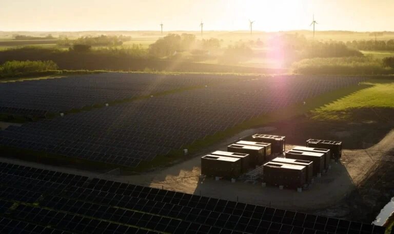 eu-roundup:-operators-commission-682mwh-of-bess-in-germany,-estonia,-belgium,-denmark-and-bulgaria