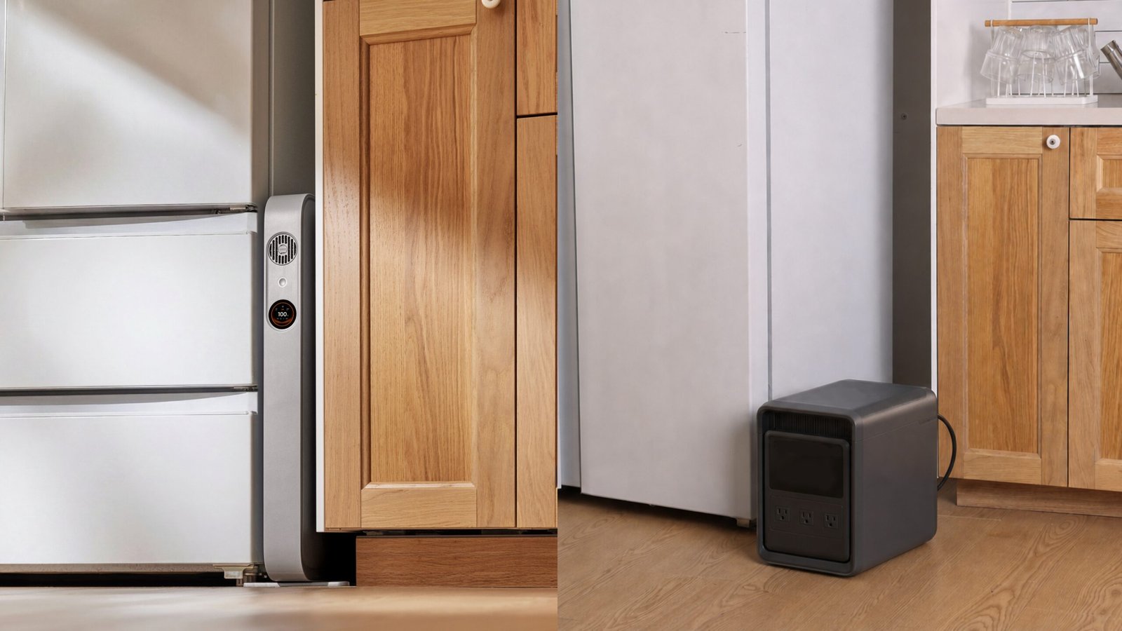 jackery-fridgeguard-now-available-exclusively-at-costco,-offering-smart-refrigerator-backup-protection-for-unexpected-outages