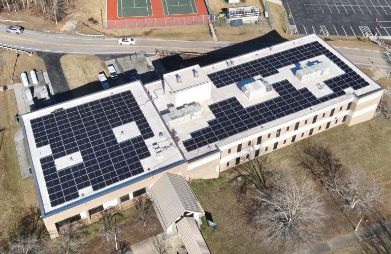 bridging-the-workforce-gap-in-commercial-solar-through-integrated-training-models