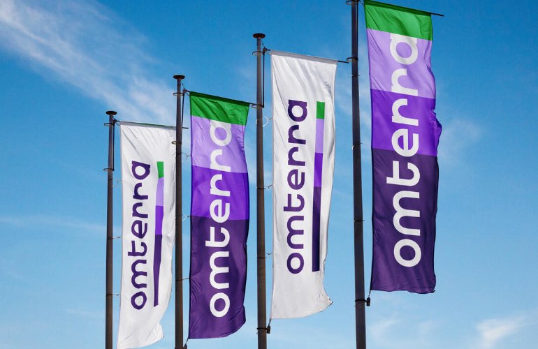siemens-to-unite-energy-businesses-under-new-brand-omterra