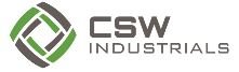 csw-industrials-announces-date-for-fiscal-first-quarter-2027-earnings-release-conference-call