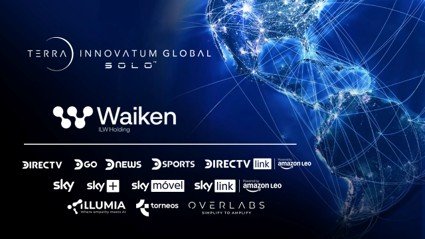 correction-–-terra-innovatum-global-nv.