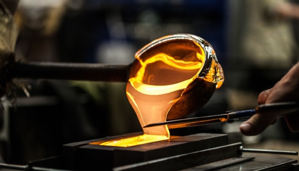 global-sustainability-standard-for-glass-opens-for-consultation