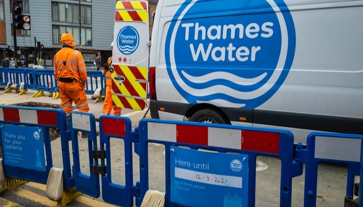 thames-water’s-battle-with-burnham-begins