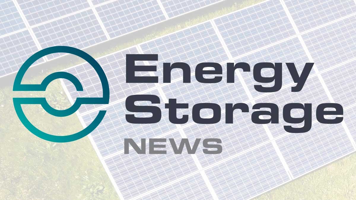 1.8gwh-germany-bess-moves-to-construction;-15gwh+-progressed-since-grid-fees-decision