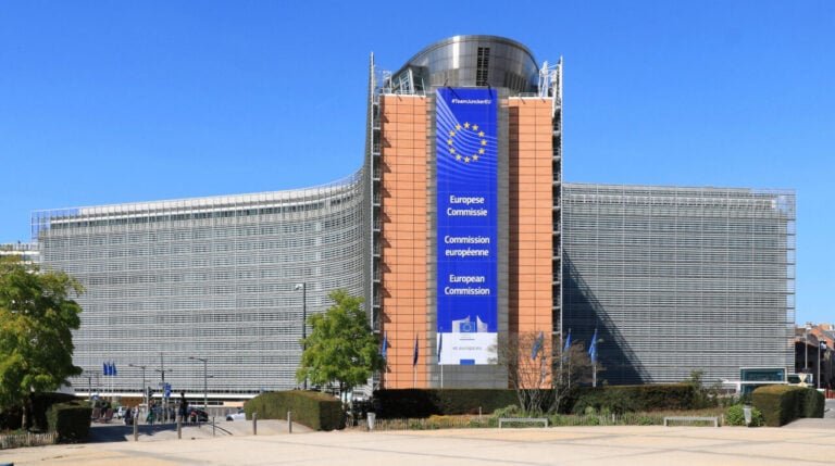 eu-releases-electrification-action-plan,-reaffirms-200gw-2030-energy-storage-target