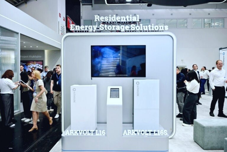 hithium looks-to-replicate-residential-solution-arkvolt’s-asian-success-into-europe