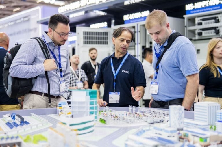 chint:-bridging-ai-infrastructure-and-energy-transition-through-integrated-power-solutions