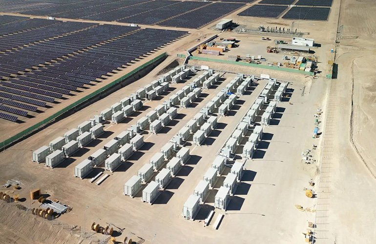 nextpower-finalizes-prevalon-acquisition,-enters-energy-storage-market