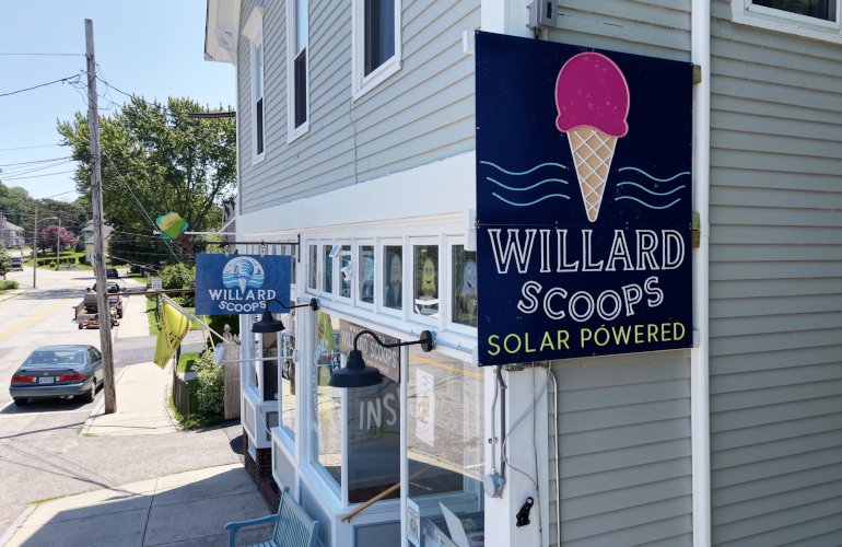 solar-power-added-to-ingredient-list-at-maine-ice-cream-shop